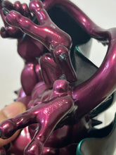 Load image into Gallery viewer, Dragon Quest - Deathtamoor / Mortamor - 006 - Limited Metallic Color Ver.
