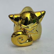 Load image into Gallery viewer, Pokémon - Clefairy - Mini Figure - Metallic ver.
