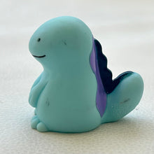 Cargar imagen en el visor de la galería, Pocket Monsters - Nuoh / Quagsire - Pokémon Kids II 2
