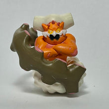 Cargar imagen en el visor de la galería, Pokémon BW - Landorus - Mini Figure - 1/40
