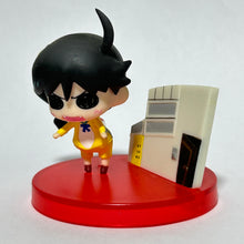 Load image into Gallery viewer, Bakemonogatari - Araragi Karen - Vignetteum Cute
