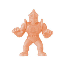 Cargar imagen en el visor de la galería, Kinnikuman - Robin Mask - Eraser Figure - Keshi
