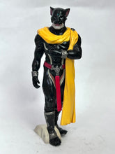 Load image into Gallery viewer, Kamen Rider Agito - Pantheras Tristis - HG Series KR 17 ~Mezameyo! Aratanaru-ryoku-hen~
