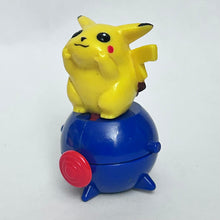 Cargar imagen en el visor de la galería, Pokémon - Pikachu - Vintage Figure
