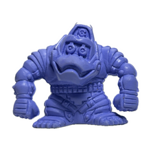 Load image into Gallery viewer, King Kong Escapes - Mechani-Kong - SD Eraser Figure - Keshi
