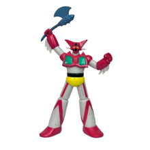 Cargar imagen en el visor de la galería, Getter Robo - Getter 1 - HG Series Super Robot Complete Collection 1
