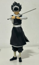 Cargar imagen en el visor de la galería, Yu Yu Hakusho - Hiei - DXF Figure - 30th Anniversary
