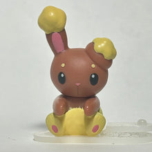 Cargar imagen en el visor de la galería, Pokémon - Mimirol / Buneary - Mini Figure
