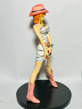 Load image into Gallery viewer, One Piece - Nami - DX Girls Snap Collection - Vol. 3
