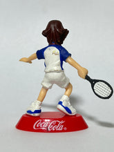 Cargar imagen en el visor de la galería, The Prince of Tennis - Kikumaru Eiji - Figure
