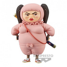Cargar imagen en el visor de la galería, One Piece - Shinobu - The Grandline Lady
