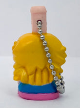 Cargar imagen en el visor de la galería, Dr. Slump x Coca-Cola Totem Pole Accessories Set - Swing Mascot
