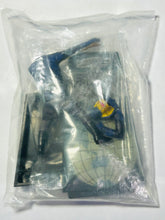 Load image into Gallery viewer, Kamen Rider - Remodeled Cobra Man - Trading Figure - KR Monster Directory 2
