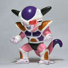 Cargar imagen en el visor de la galería, Dragon Ball Z - Frieza - First Form - Trading Figure
