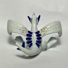 Load image into Gallery viewer, Pokémon DP - Lugia - Trading Figure - Monster Collection
