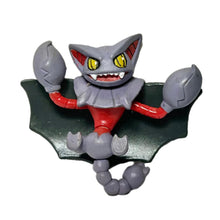 Load image into Gallery viewer, Pokémon BW - Gliscor - Mini Figure - 1/40

