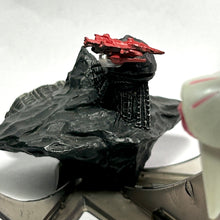 Load image into Gallery viewer, MSG - AMX-004 Qubeley / AMX-003 (MMT-1) Gaza-C - Trading Figure
