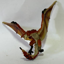 Load image into Gallery viewer, Monster Hunter - Liolaeus - Trading Figure

