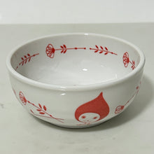 Load image into Gallery viewer, Mascot Character - Pichonkun - Non-wrapped Small Bowl (Set of 2)

