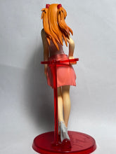Load image into Gallery viewer, Rebuild of Evangelion - Souryuu Asuka Langley - Figure - Portraits 4
