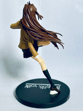 Load image into Gallery viewer, Mahou Tsukai no Yoru - Aozaki Aoko - PM Figure
