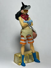 Load image into Gallery viewer, One Piece Film Z - Usopp - Trading Figure
