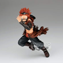 Cargar imagen en el visor de la galería, Boku no Hero Academia - Kirishima Eijirou - MHA The Amazing Heroes (Vol. 17)
