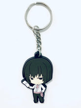 Cargar imagen en el visor de la galería, Hanayaka Nari, Waga Ichizoku - Miyanomori Masashi - Rubber Strap
