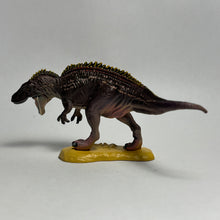 Load image into Gallery viewer, Acrocanthosaurus atokensis - Trading Figure - Miniature (057)
