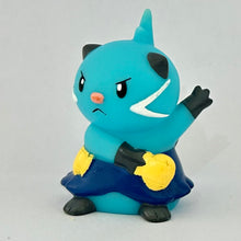 Load image into Gallery viewer, Pocket Monsters Best Wishes! - Futachimaru / Dewott - Pokémon Kids BW ~ Futachimaru Hen ~
