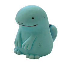 Cargar imagen en el visor de la galería, Pocket Monsters - Nuoh / Quagsire - Pokémon Kids II 2
