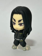 Load image into Gallery viewer, Tokyo卍Revengers - Baji Keisuke - Trading Figure
