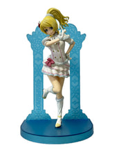 Cargar imagen en el visor de la galería, Love Live! School Idol Project - Ayase Eli - SPM Figure - Snow halation
