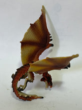 Load image into Gallery viewer, Monster Hunter - Liolaeus - Trading Figure

