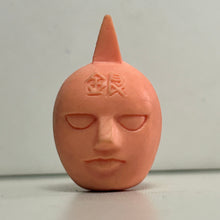 Cargar imagen en el visor de la galería, Kinnikuman - Silver Mask - Eraser Figure (195)
