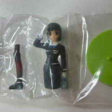 Cargar imagen en el visor de la galería, Tetsudou Musume - Funebashi Chitose - Trading Figure - Variation
