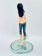 Cargar imagen en el visor de la galería, One Piece - Nico Robin - Trading Figure - Super OP Styling Wanted - Secret Ver.
