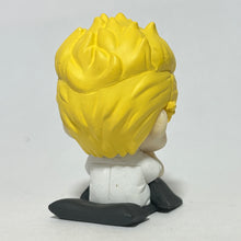 Cargar imagen en el visor de la galería, Tokyo卍Revengers - Hanagaki Takemichi - Trading Figure - Onemutan
