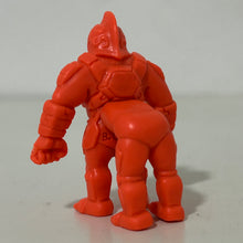 Cargar imagen en el visor de la galería, Kinnikuman B vs. Satan Cross - Eraser Figure - Keshi
