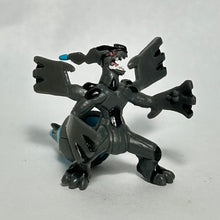 Load image into Gallery viewer, Pokémon - Zekrom - Mini Figure
