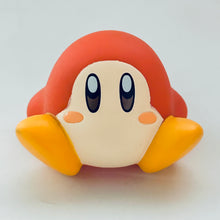 Cargar imagen en el visor de la galería, Hoshi no Kirby - Waddle Dee - Manmaru Sofubi Figure
