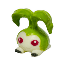 Cargar imagen en el visor de la galería, Digimon Adventure - Tanemon - Mini Figure
