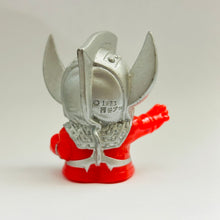 Cargar imagen en el visor de la galería, Ultraman Taro - Finger Puppet - SD Figure - Renewal ver.
