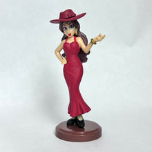 Load image into Gallery viewer, Super Mario Odyssey - Pauline - Trading Figure - Choco Egg
