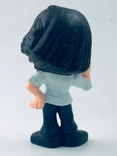 Cargar imagen en el visor de la galería, One Piece - Nico Robin - OP World 3 - Trading Mini Figure
