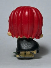 Cargar imagen en el visor de la galería, One Piece - Akagami no Shanks - Ball Chain Mascot
