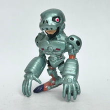 Load image into Gallery viewer, Digimon - Andromon - Trading Figure

