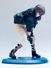 Load image into Gallery viewer, Ghost in the Shell: Stand Alone Complex - Kusanagi Motoko, Batou &amp; Togusa - M.D.ONE - Trading Figure Set
