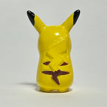 Load image into Gallery viewer, Pokémon - Pikachu - Mini Figure
