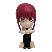 Load image into Gallery viewer, Chainsaw Man - Makima - Trading Figure - FiguTTO
